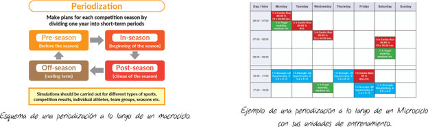 Entrenamiento Deportivo, Entrenador Personal, Gimnasio Rehabilitación en Tecamac Ojo de Agua