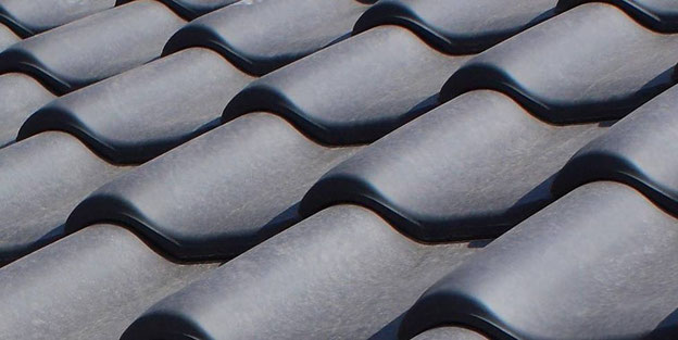 hightech oberflächenbeschichtung, multifunktional, ThermoSchutz, ThermoShield, Fassadenbeschichtung, Holzbeschichtung, 30 % Heizkostenersparnis