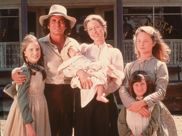 Bienvenidos A La Familia Temporada 2 Descargar