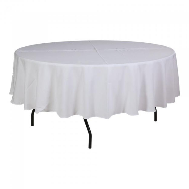 vente de tissu pour nappe de restaurant