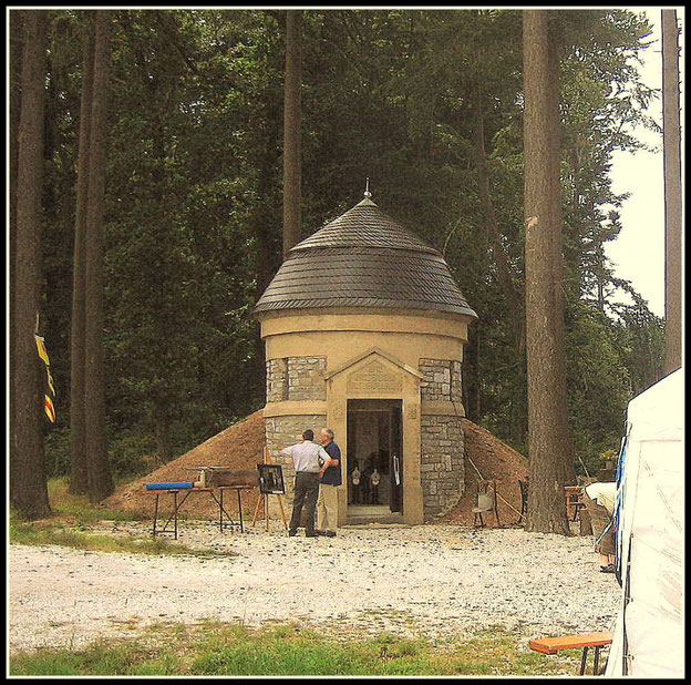 Altweidelbach