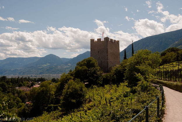 Pulverturm