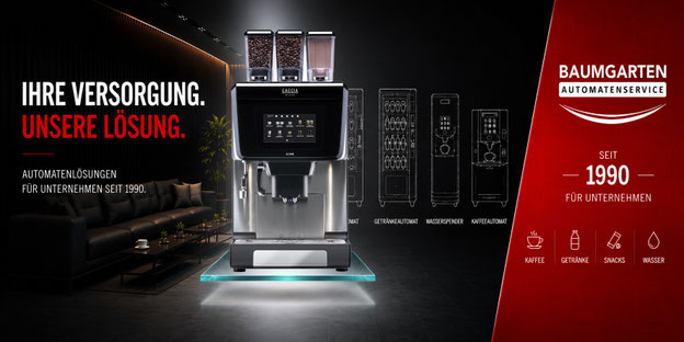 Gaggia G500 Kalea