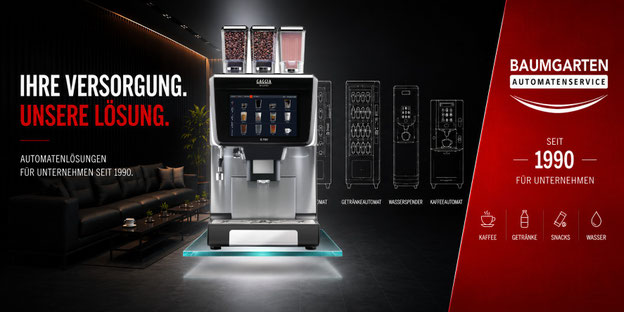 Gaggia G700 