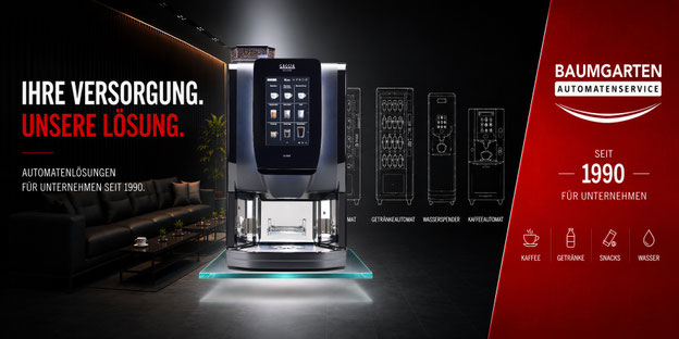 Gaggia G300 