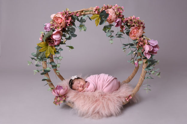 newbornshoot studio hellevoetsluis