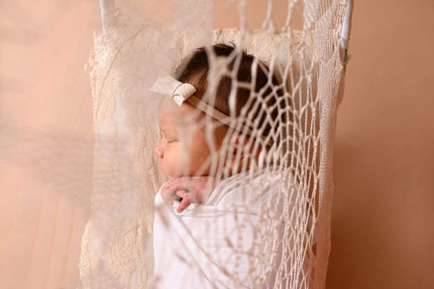 newbornshoot studio