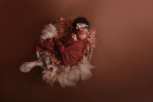 newbornshoot studio hellevoetsluis