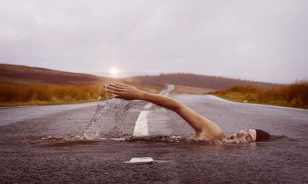 Wasserstoff, Wasserstoffgas, Wasserstoffaktien