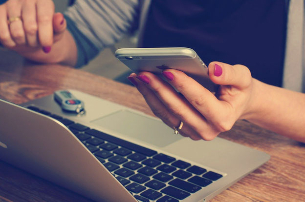 Adyen Aktien, wirecard alternative, wirecard aktien