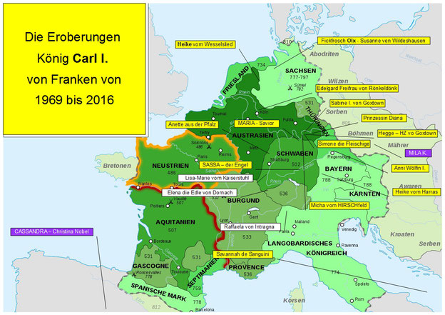 klicke Bild zur Öffnung des PDF-Files.