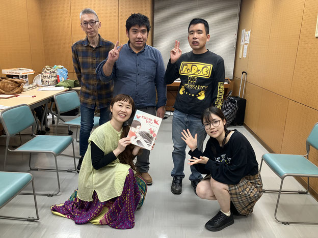 リクダイニング調整可能座椅子2代目❣️(これより綺麗なものあり リクダイニング調整可能座椅子2代目❣️(これより綺麗なものあり