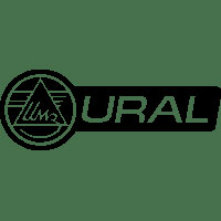 Ural - Motorcycle Manuals PDF