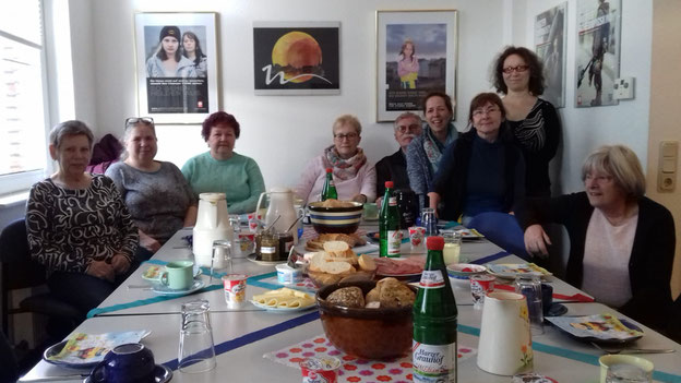 Caritas Northeim Caritas Northeim