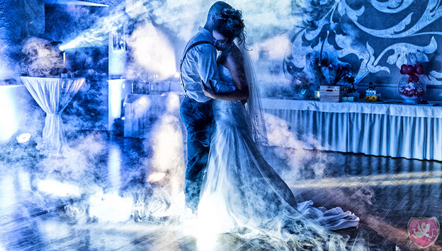 Maienfeld Schloss Brandis Hochzeit Heiraten Wedding DJ Benz