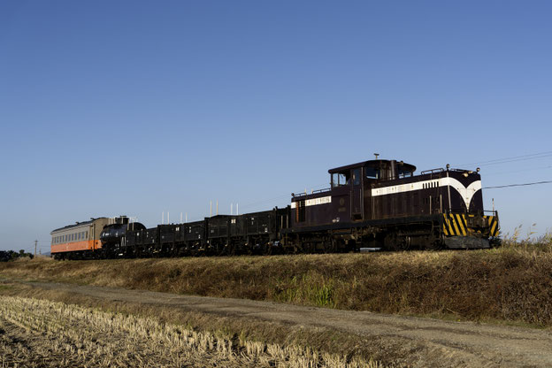 DD352+トム1+トム2+トム3+タム501+オハフ33 1