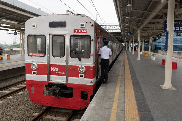 8003F