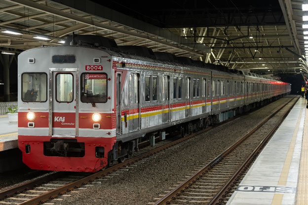 8003F