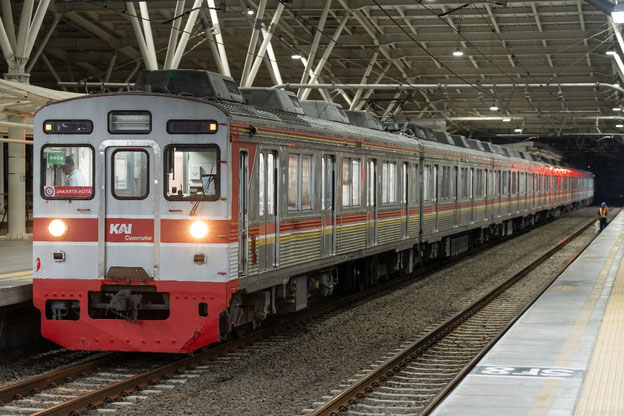 8604F