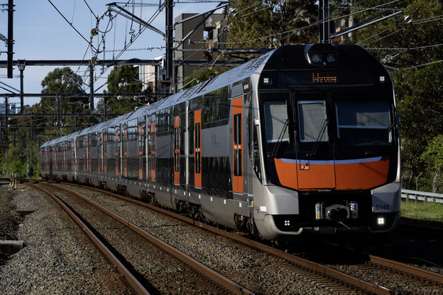 D148 DD9848 - DNL8848 - DT9648 - DN8648 - DND8448 - DDA9448