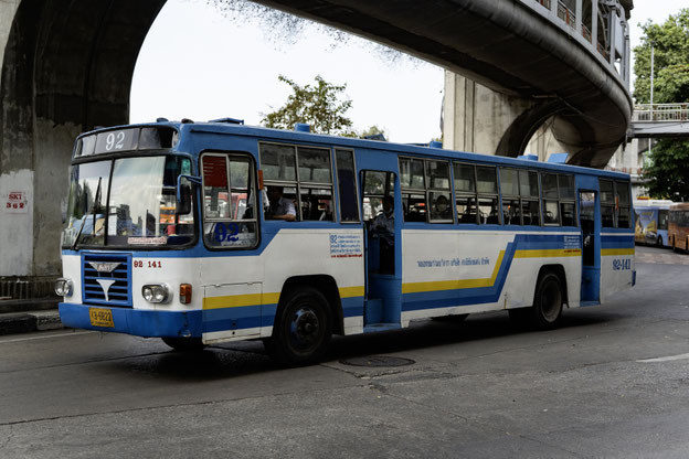 Daewoo BF120