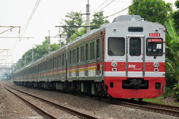 8003F