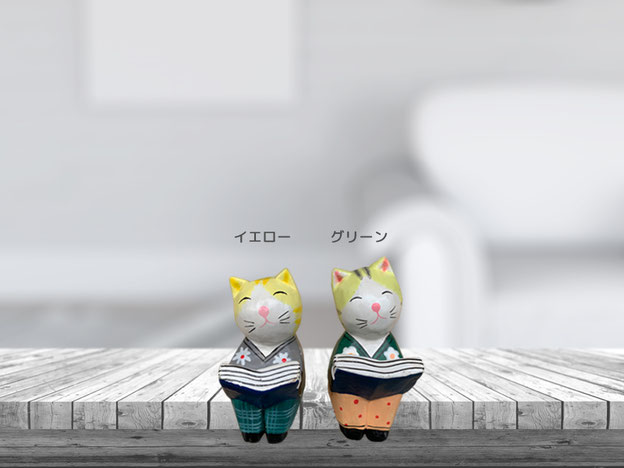 #きとぷらす #木のアート #北欧デザイン #世界で1つのアート #森のフレーム #タモ材