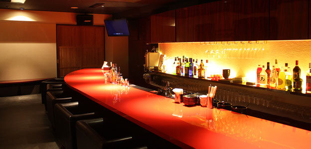 Diningbar G ダイニングバーg