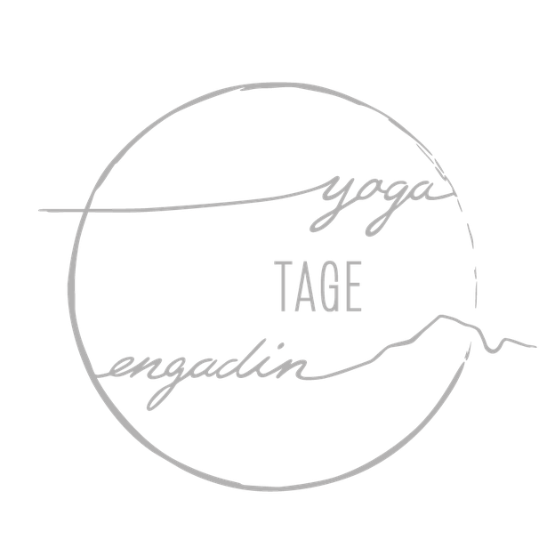 YogaTAGE enagdin, Yogafestival