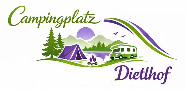 campingplatz-dietlhofs Webseite!