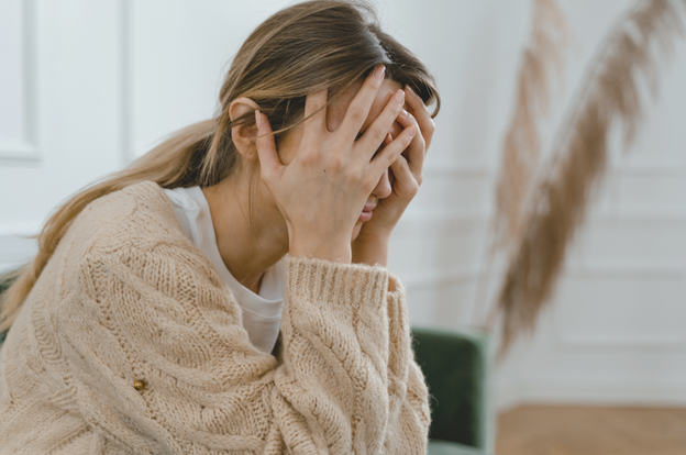 Wohnung entrümpeln und ausmisten: Profi-Tipps