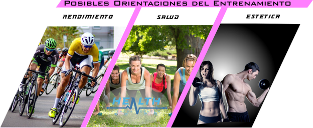 Entrenamiento Personal Online (En línea), Rehabilitación y Terapia Acuática en Tecamac Ojo de Agua