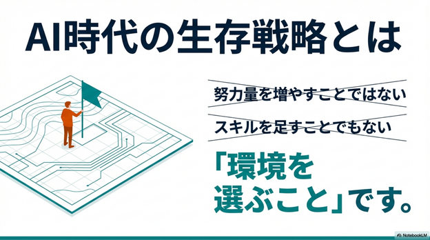 AIスクールは一概に詐欺とは言えません。