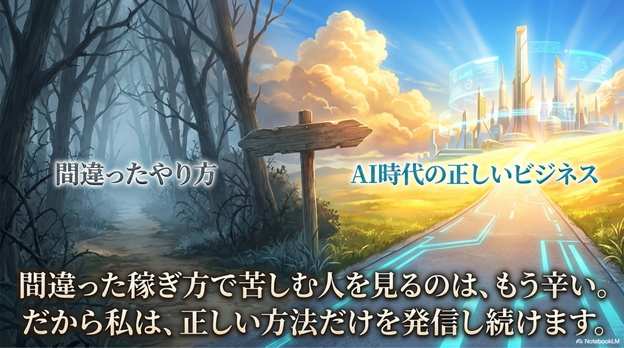 ・副業を始めたい ・新しいことに挑戦したい ・人の役に立つ仕事がしたい