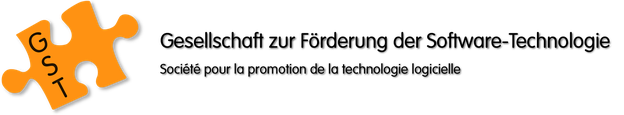GST