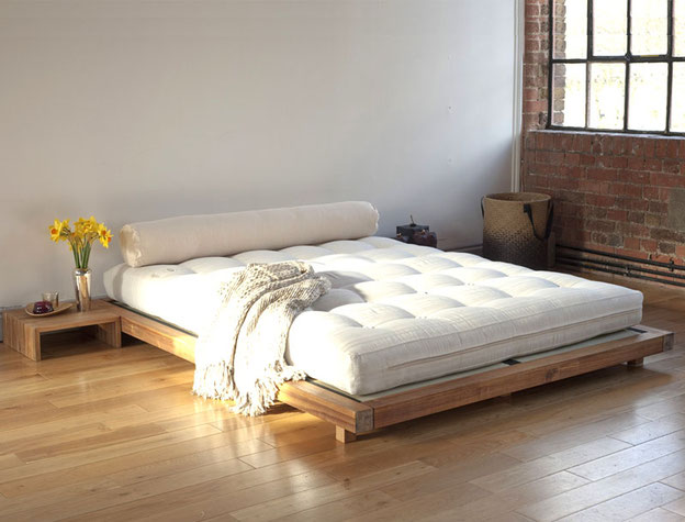 Кровать стиль лофт,кровать рустик,кровать деревянная,кровать из дерева