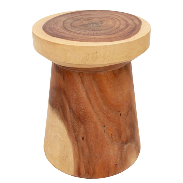 табурет дизайнерский,табуретка из дерева,деревянный