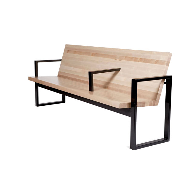 скамейка деревянная,садовая,интерьерная массив дерева,дизайнерская