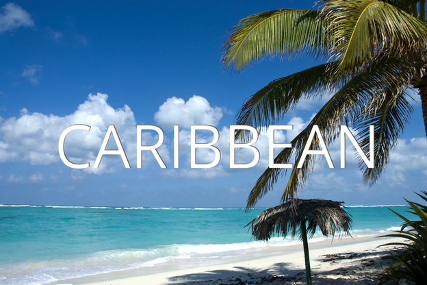 Caribbean-Packge by Yacht-Holiday