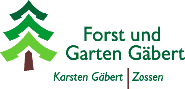karsten-gaeberts Webseite!