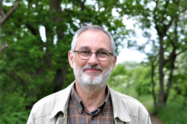 ©Gabriele Brühl und Prof. Dr. Frank Osterwald