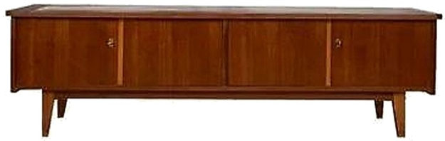antiquaire meubles