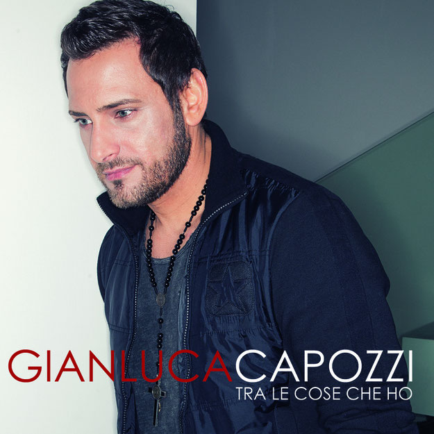 Gianluca Capozzi, contatti Gianluca Capozzi, agenzia Gianluca Capozzi, ingaggio Gianluca Capozzi, prezzi Gianluca Capozzi, contattare Gianluca Capozzi, info Gianluca Capozzi, agenzia spettacoli, contatti agenzia Gianluca Capoz, Alessio, sanremo, Alessio, 