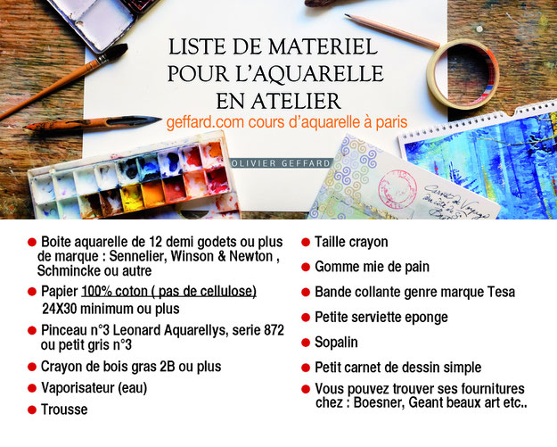 Carnet ligné – ATELIER V.O.