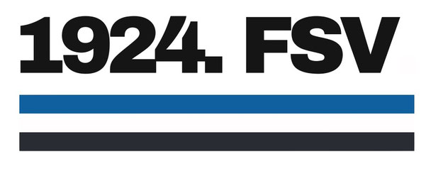 Hier geht´s zur 1924. FSV Kollektion