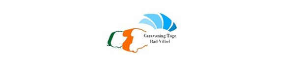 caravaning-tages Webseite!