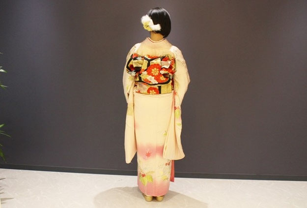 神奈川県横浜市港北区のヘアサロン。東横線の綱島駅（TY14）から５分ほど（栗田谷）