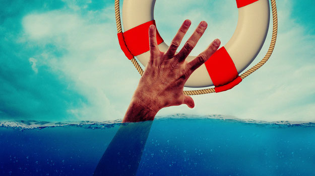 comment aider un proche sans se compromettre ?