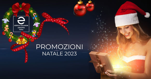 REGALI NATALE 2021