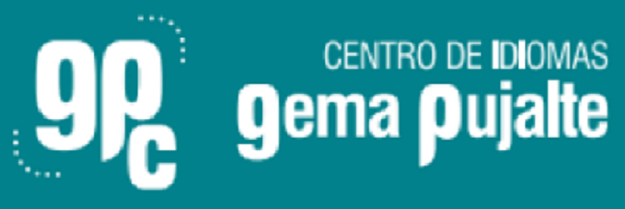 Centro de idiomas Gema Pujalte